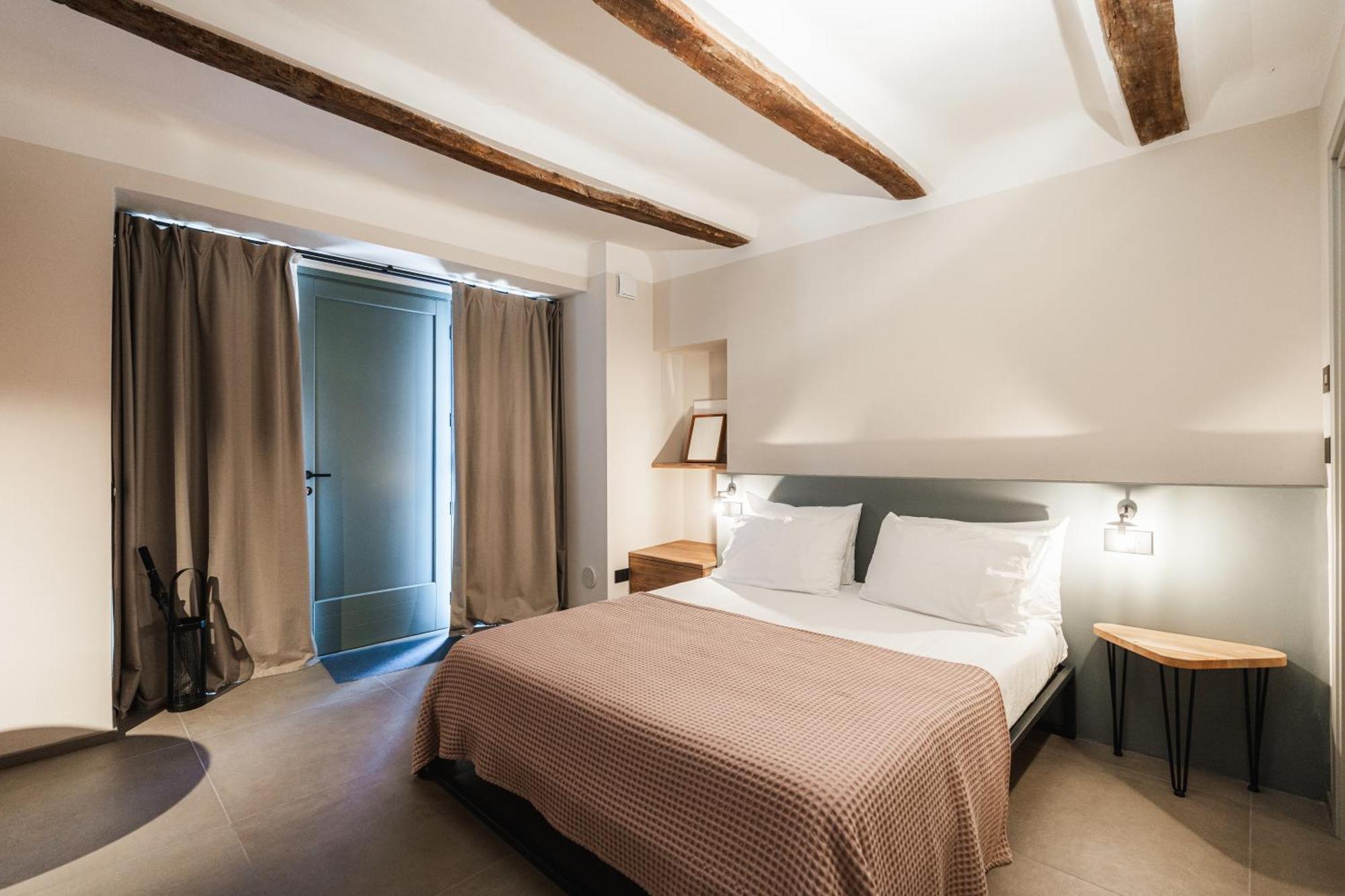 Casa Cicetta Daire San Marino Dış mekan fotoğraf